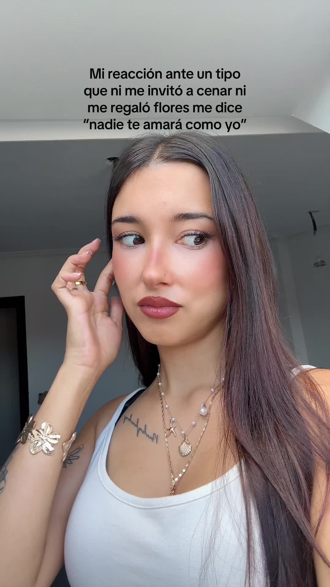 @nixieglow