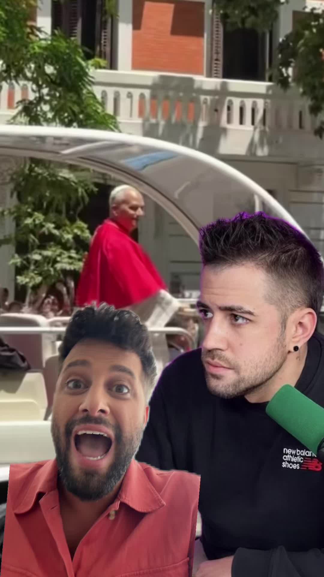 @JaviHoyos