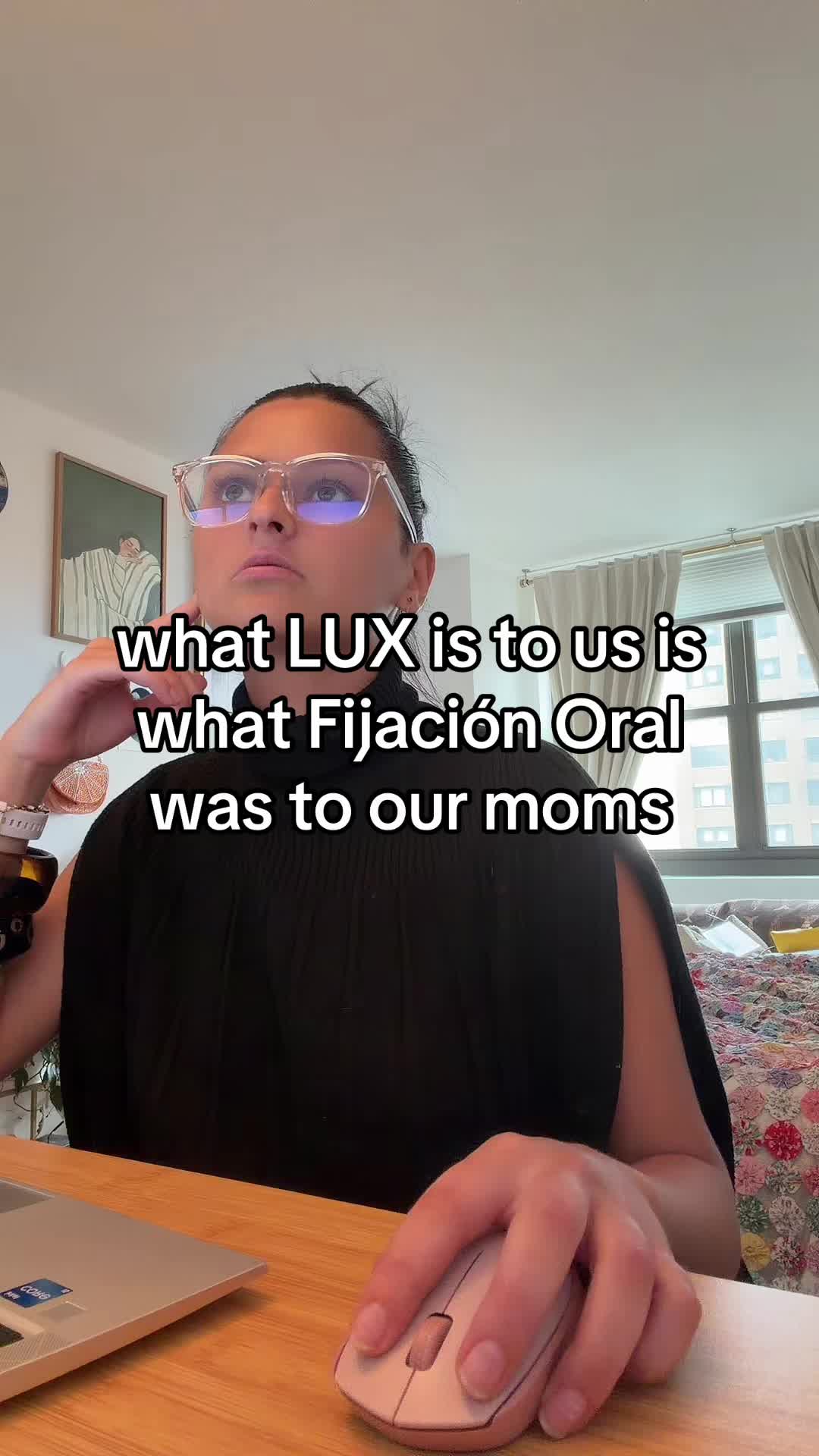 @Lex