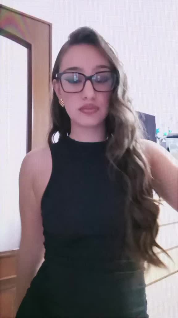 @giulyaaesposito_