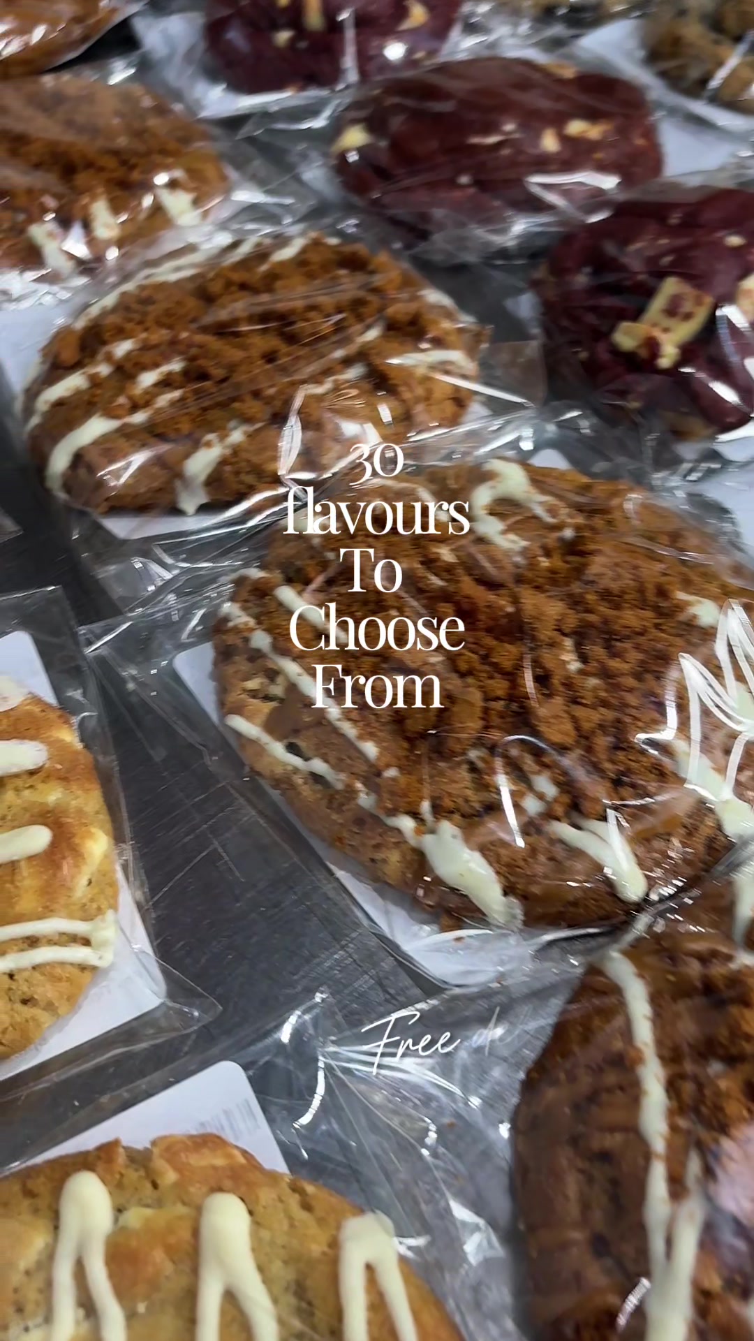 @AxelsBaked