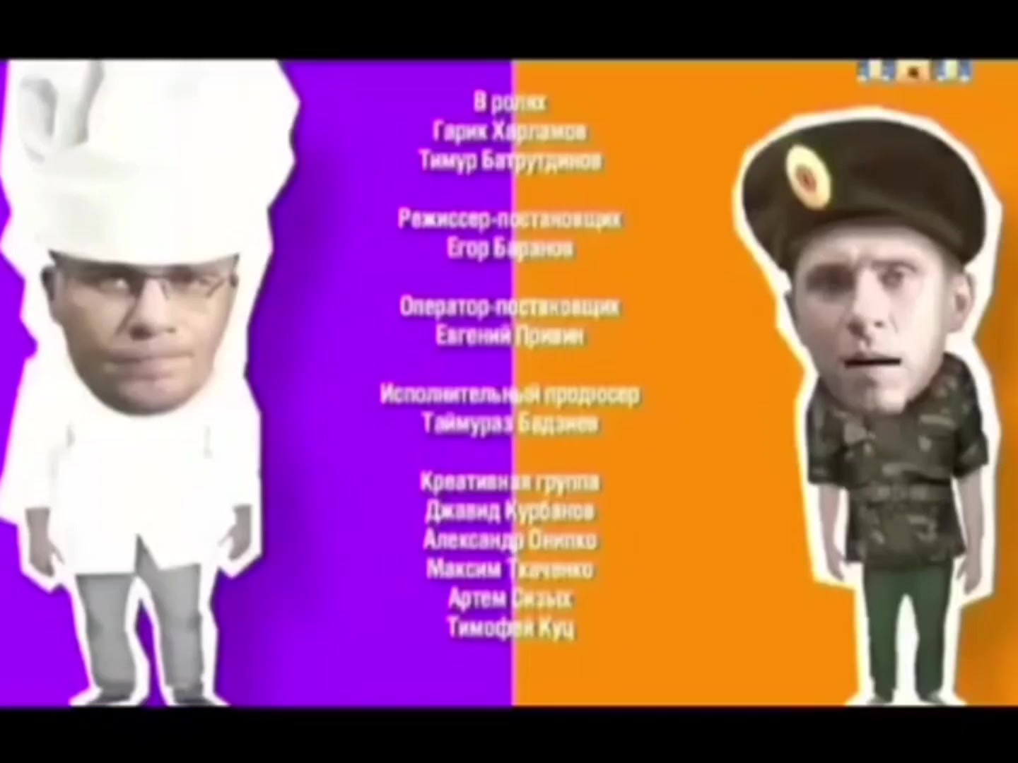 @mnsgxxn