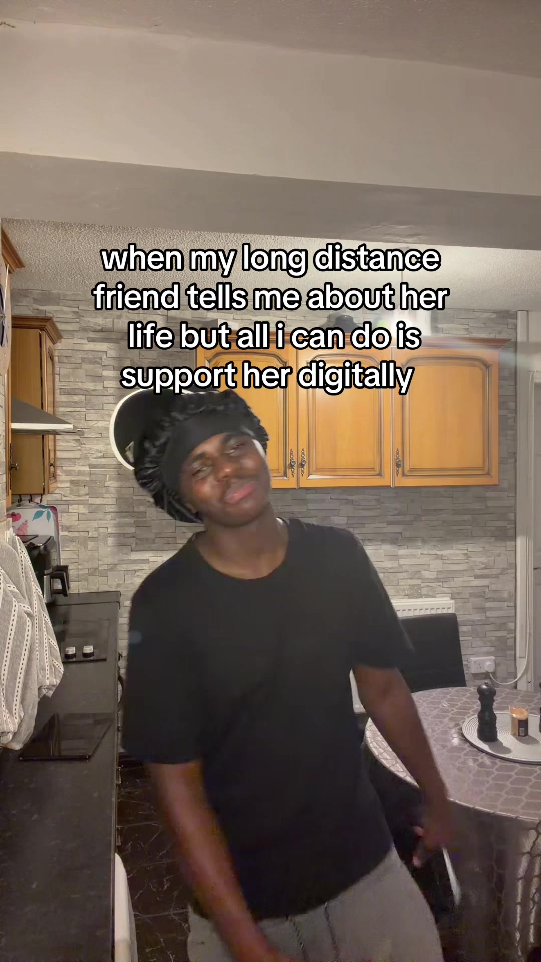 @Keed_362