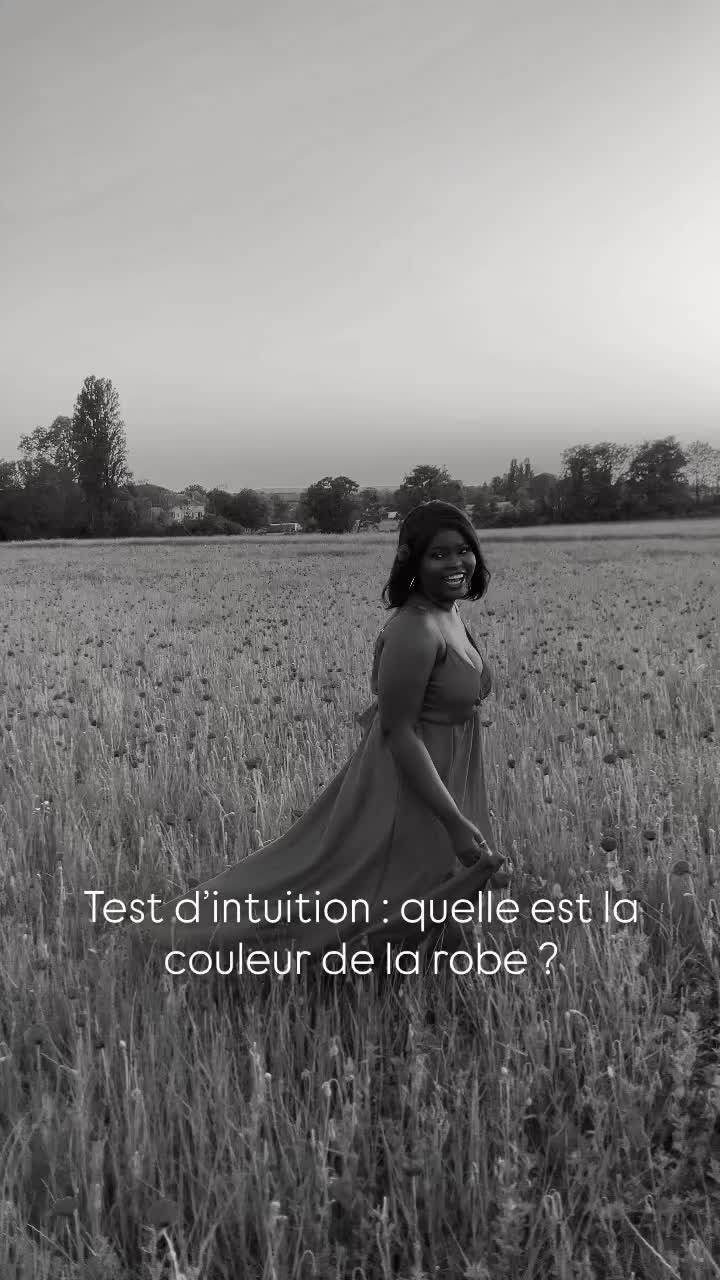 @Mathilde-ASK Studio Photo 91