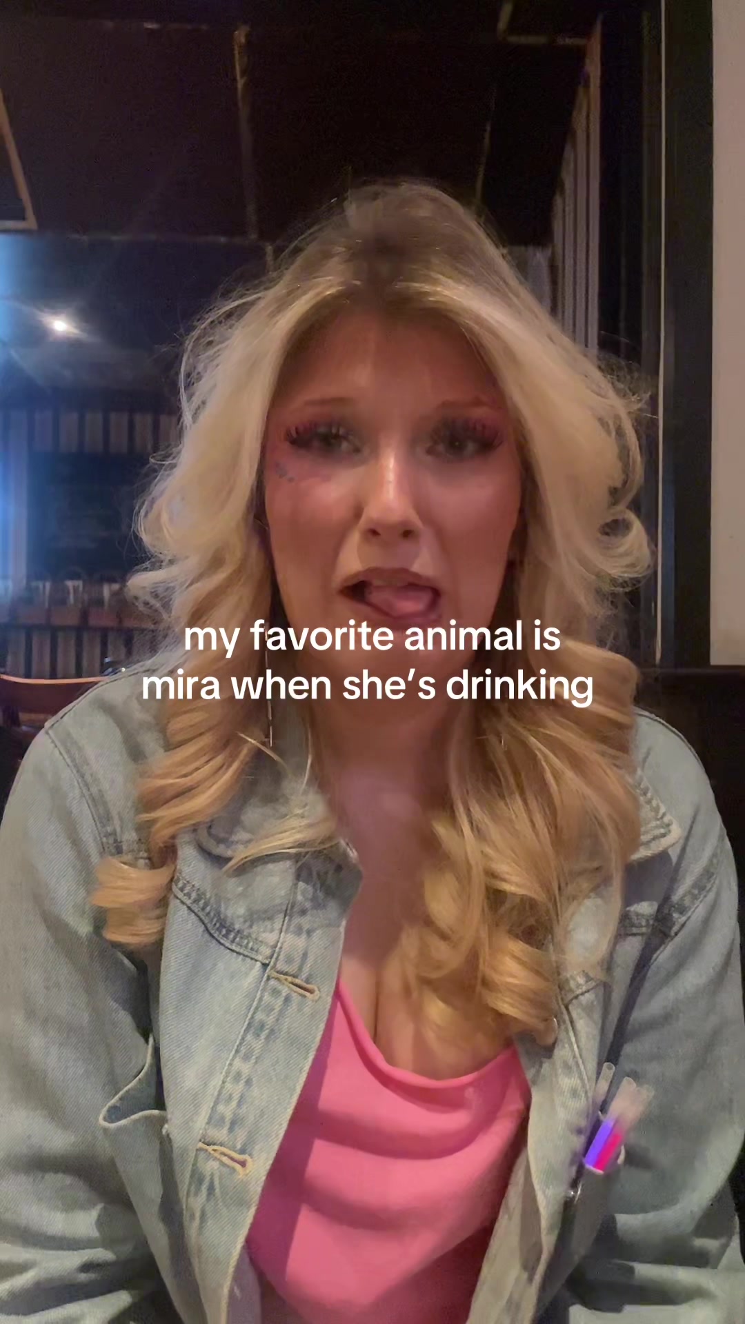 @Ava Bäckström