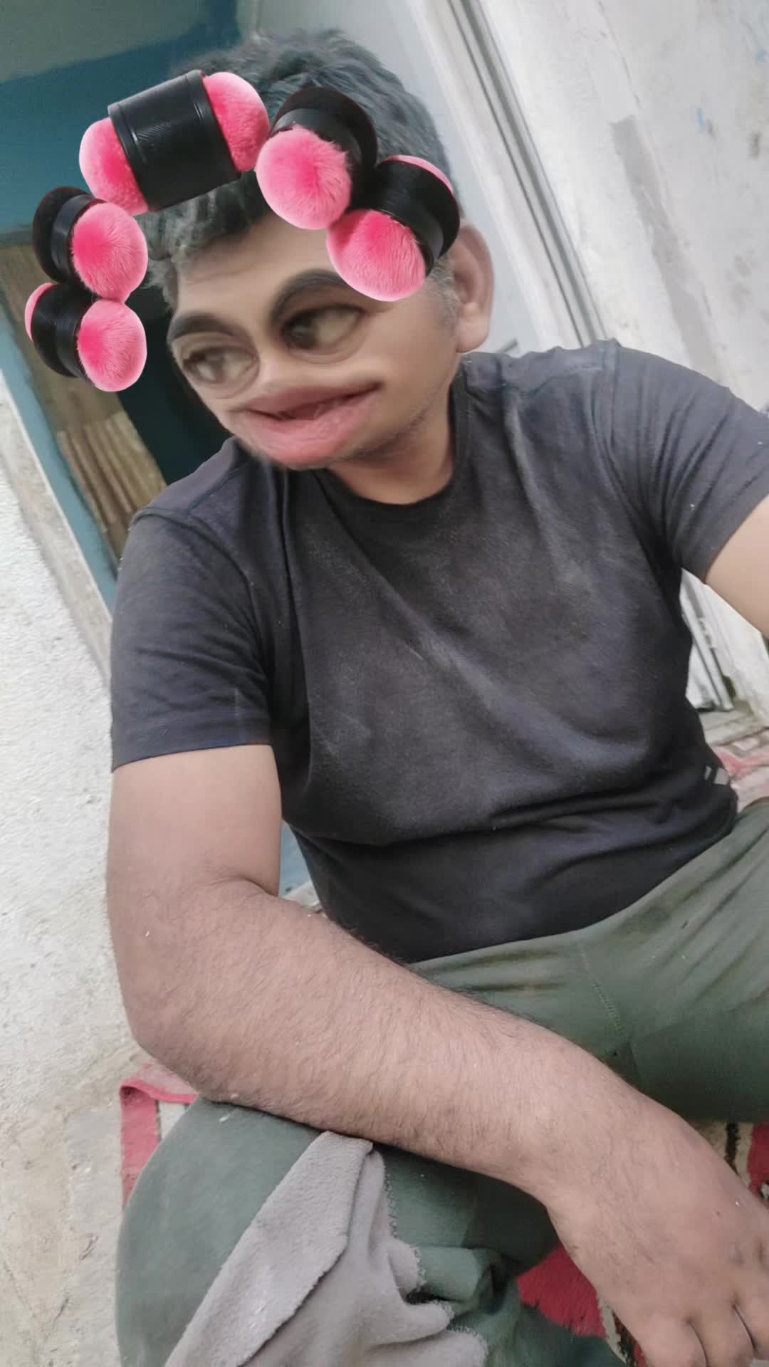 @Walentyna L❤