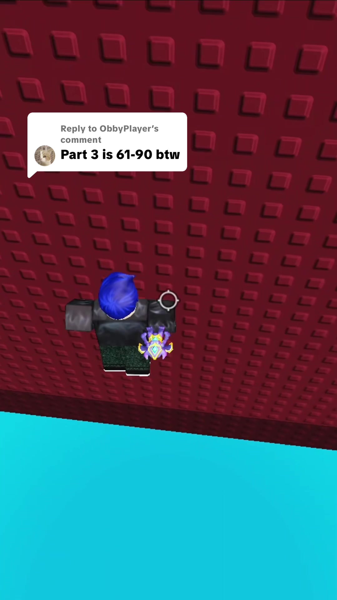 @ObbyPlayer