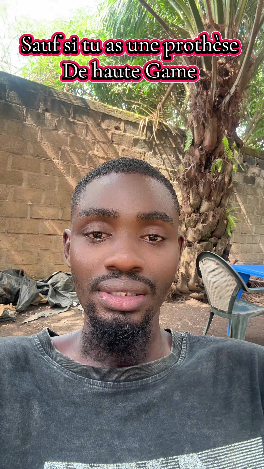 @Bah Bah Mamadou
