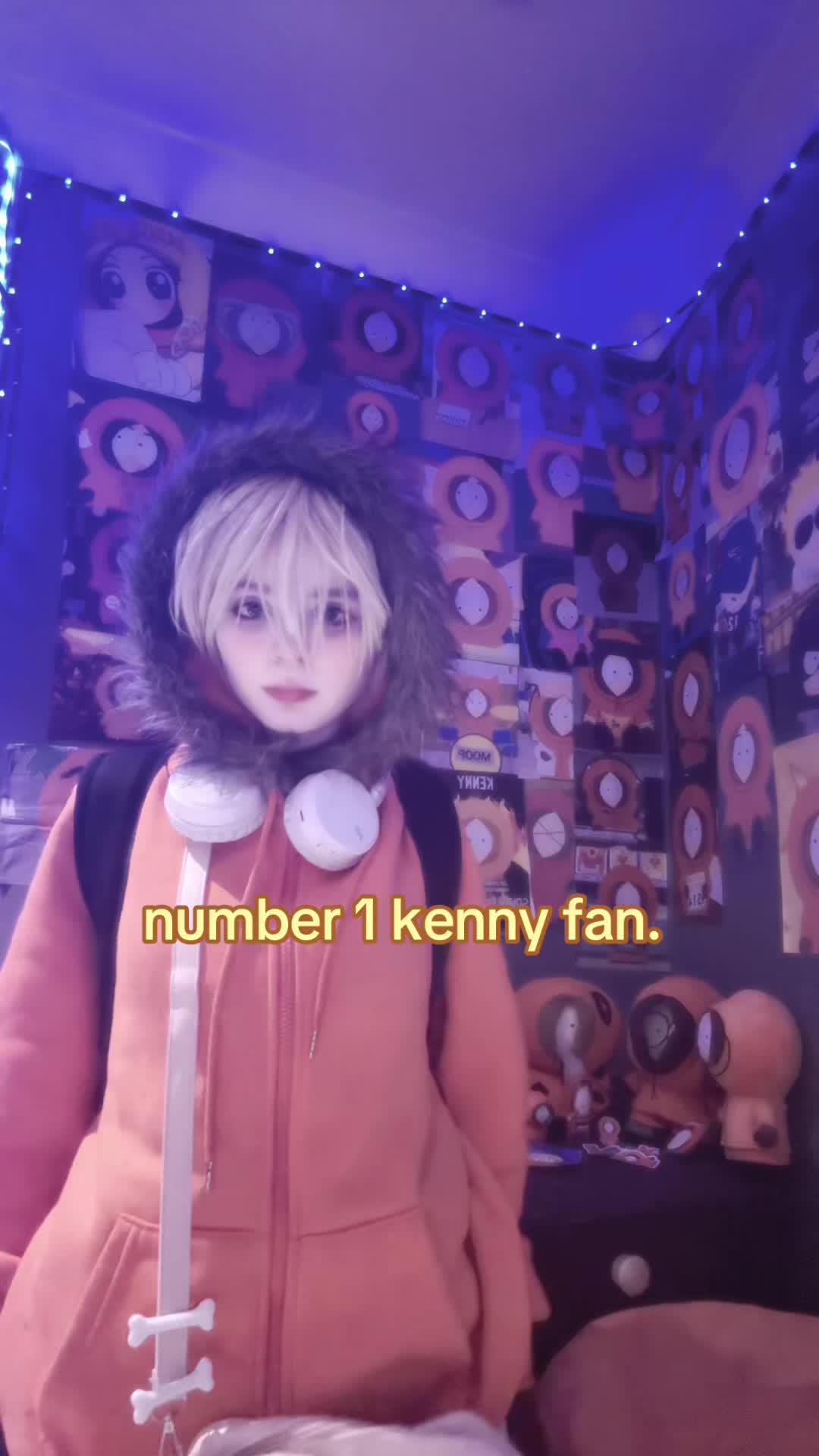 @🌈★noodle🍥🦴🐾KENNYS #1 FAN‼️