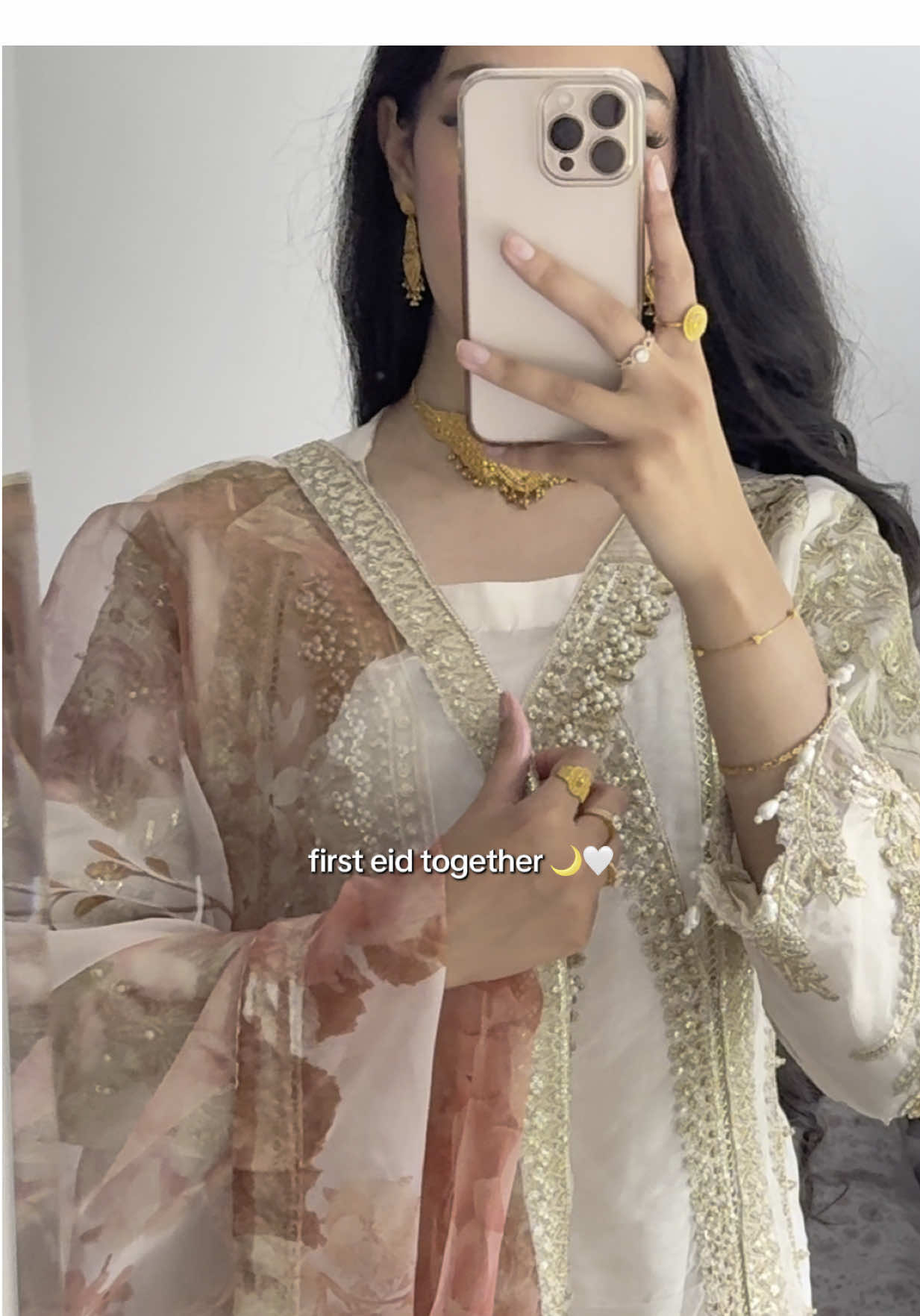 @7_sxk