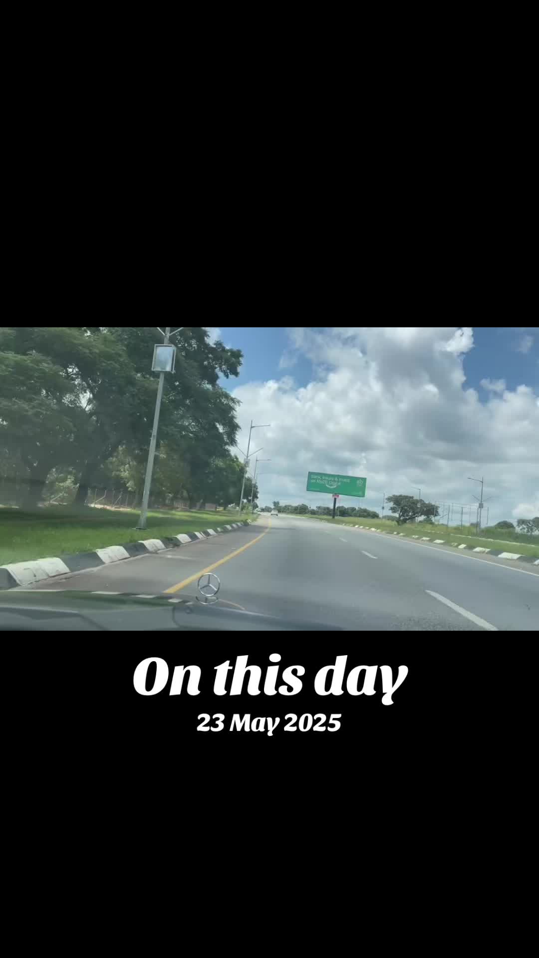@ChasuraMatapatira🦅