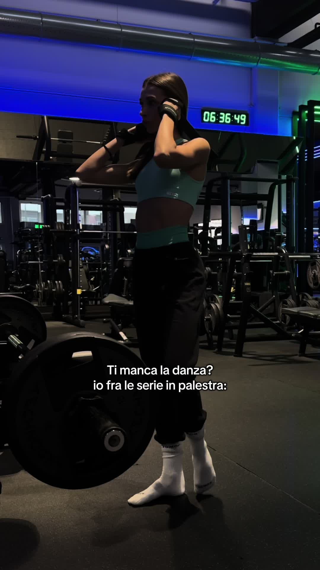 @Carlotta Cevolani