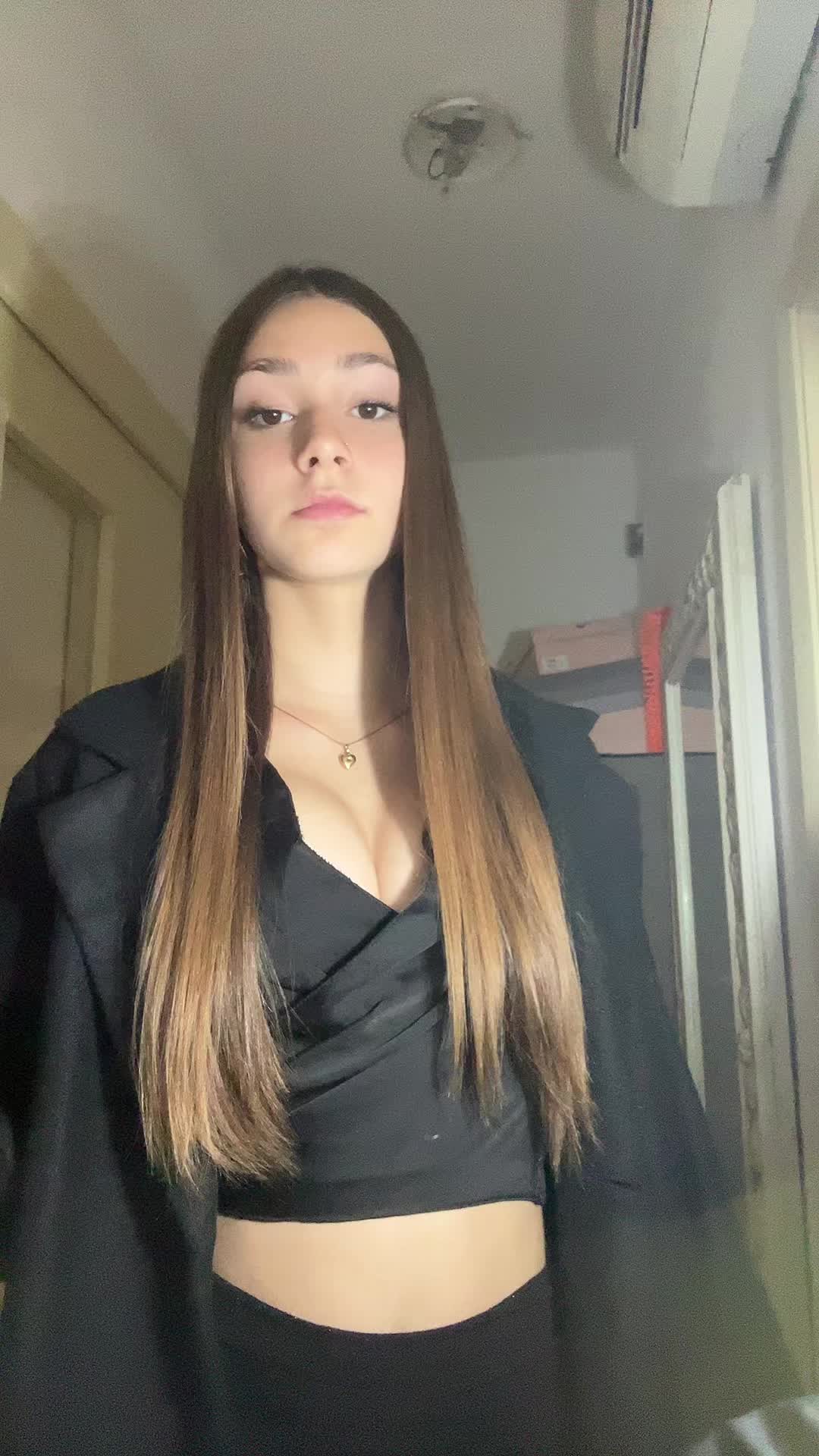 @beaa💫