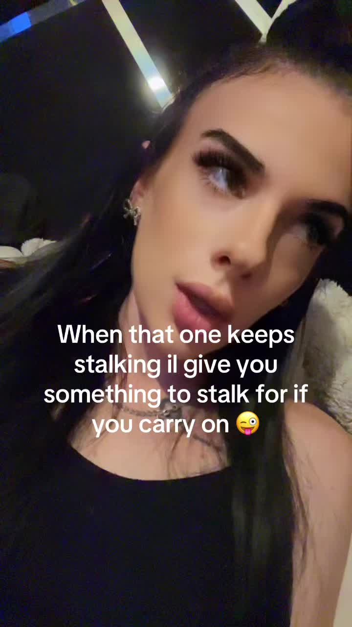 @Claire