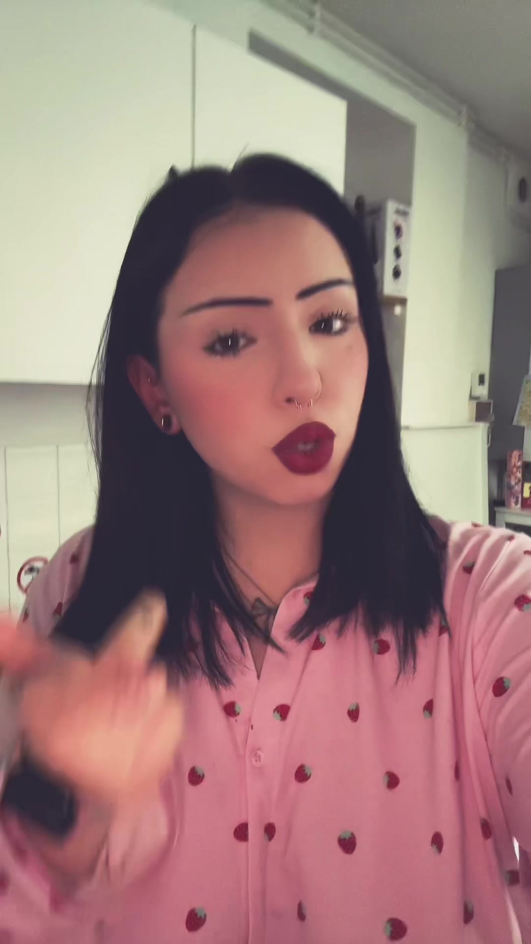 @🍓Agathe - Marie🍓