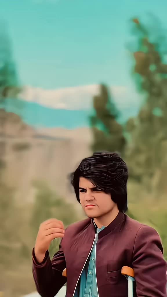 @🚩 SAFWANOo 🚩