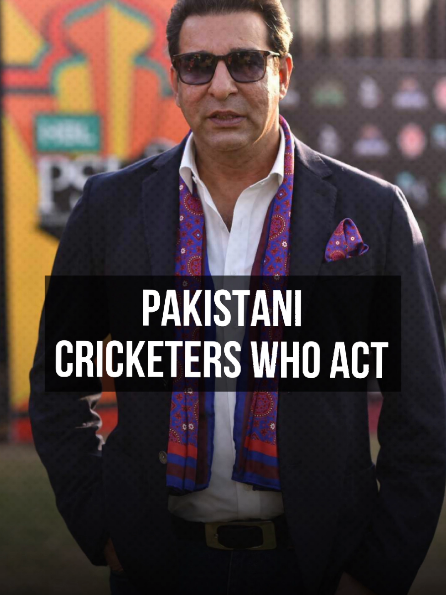 @Aatif Nawaz