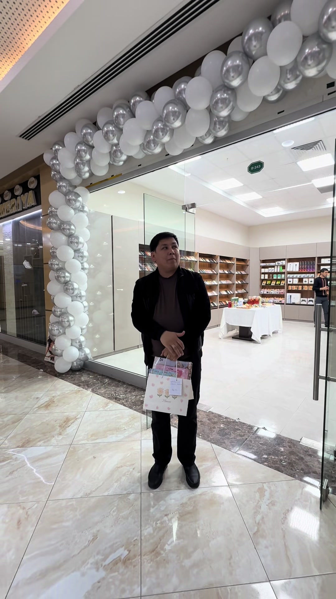 @Bezeg_shop_tm