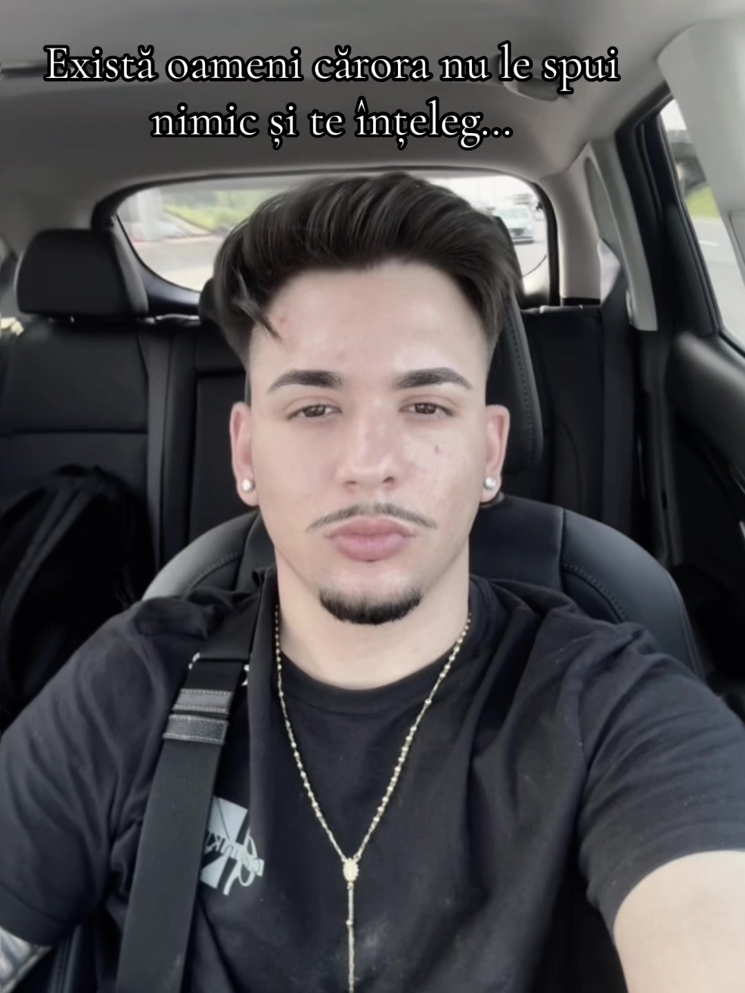 @⚜️Francesco⚜️
