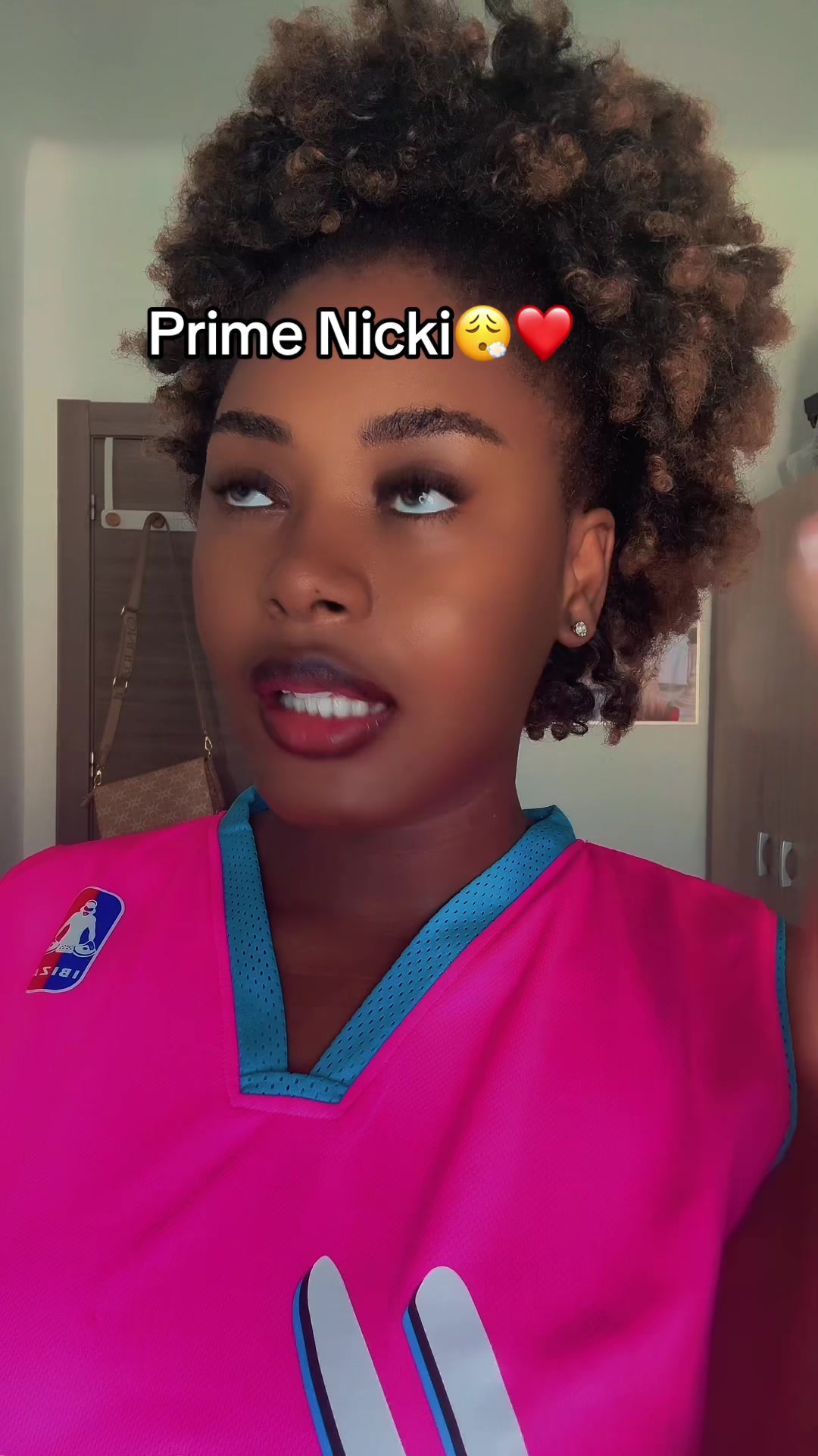 @jolievet