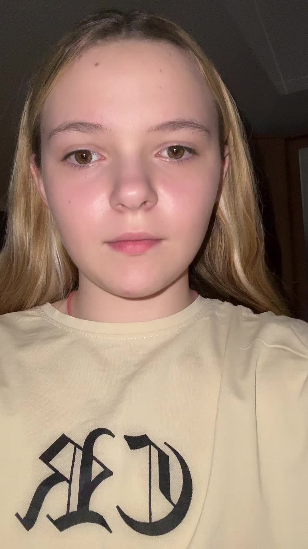 @kris.tina572