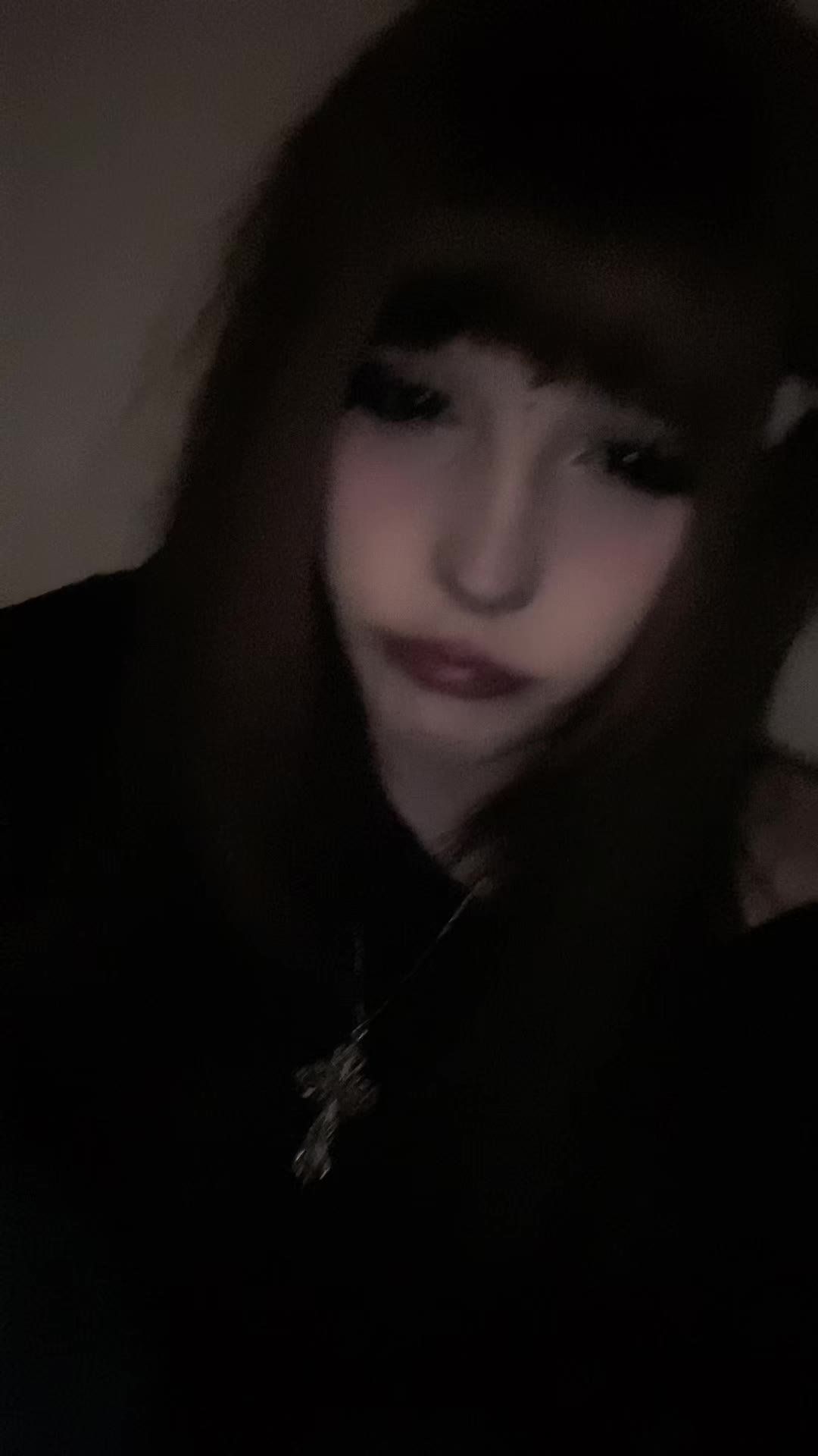@チョコレート