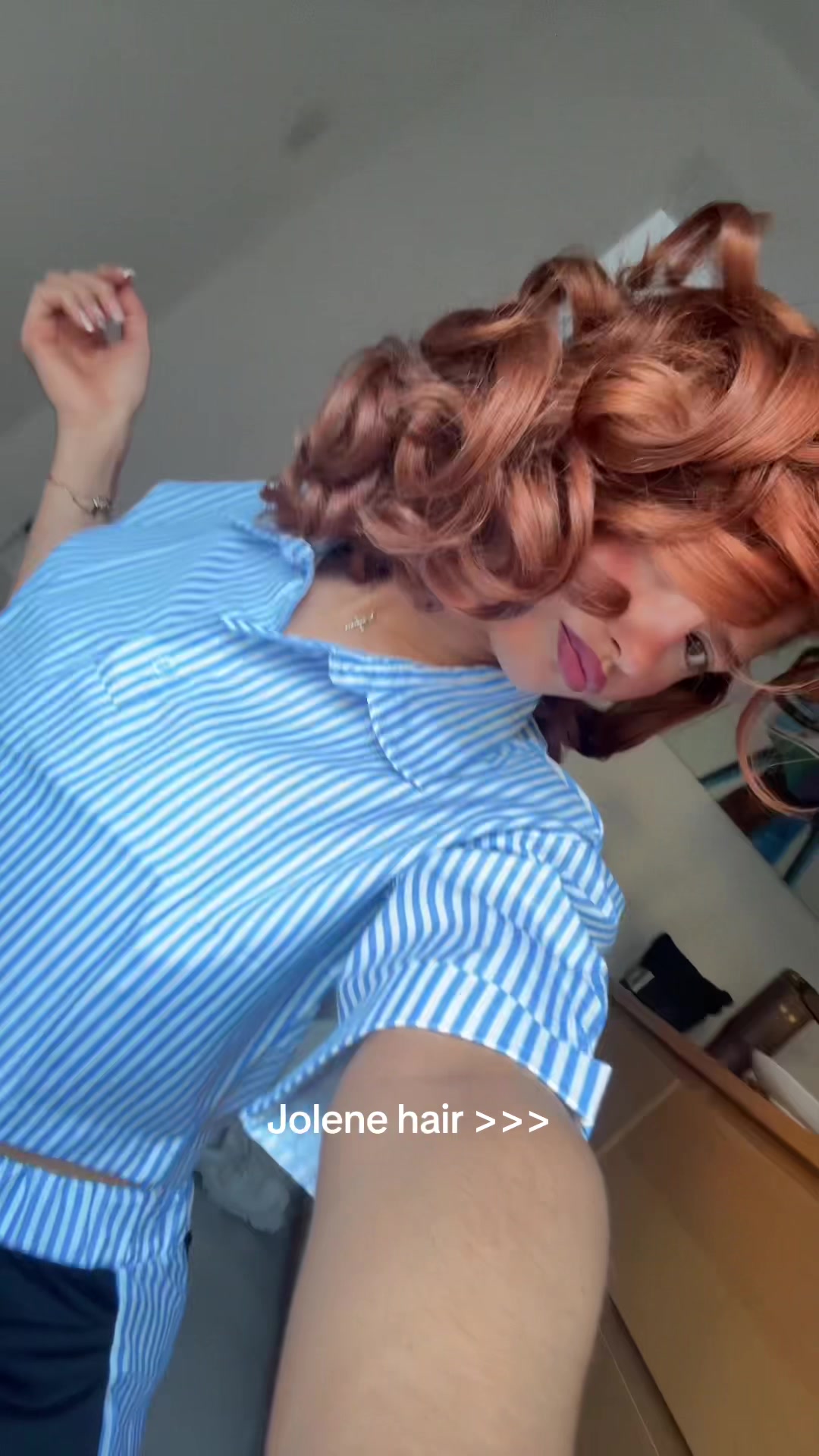 @Lilahslocks