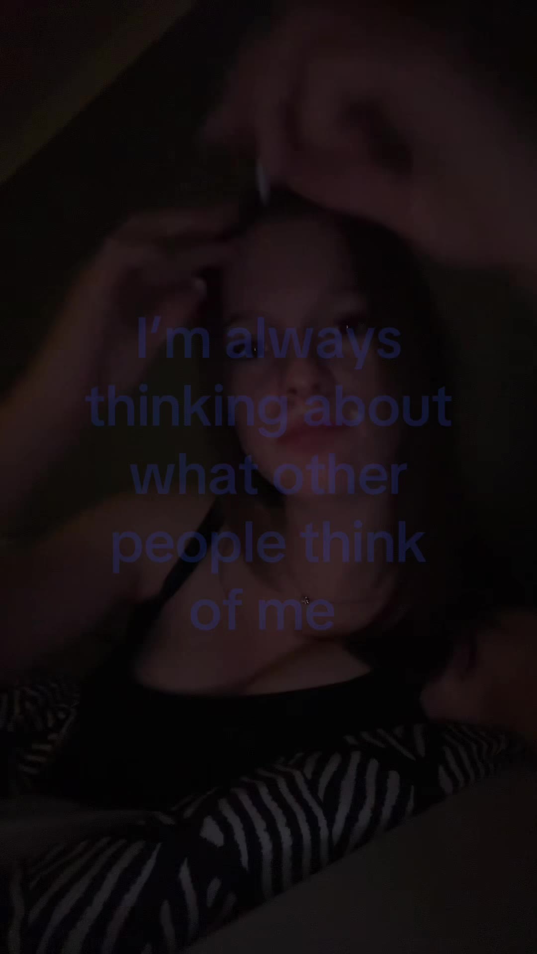 @Millie 2.0