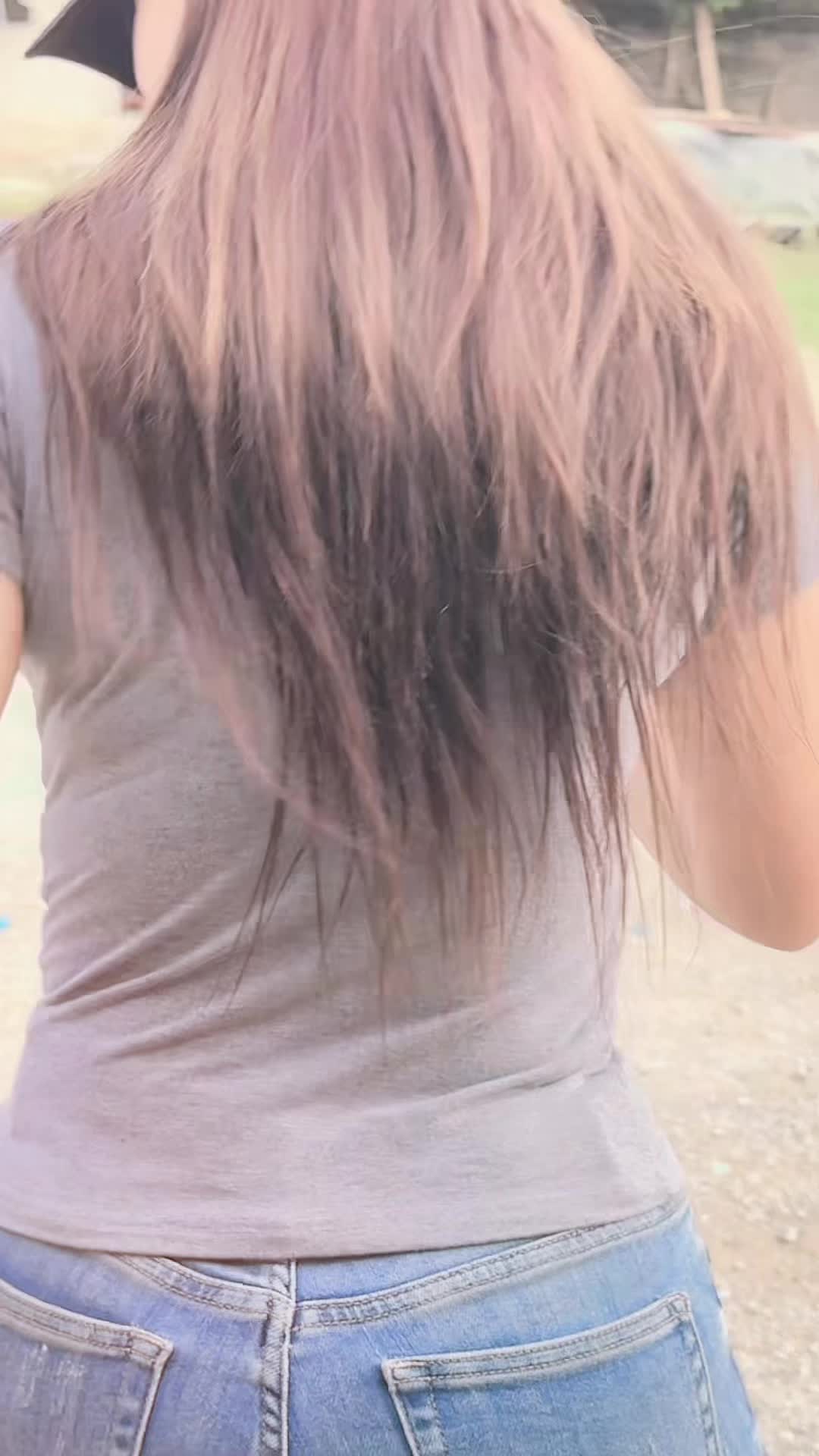 @htwehom