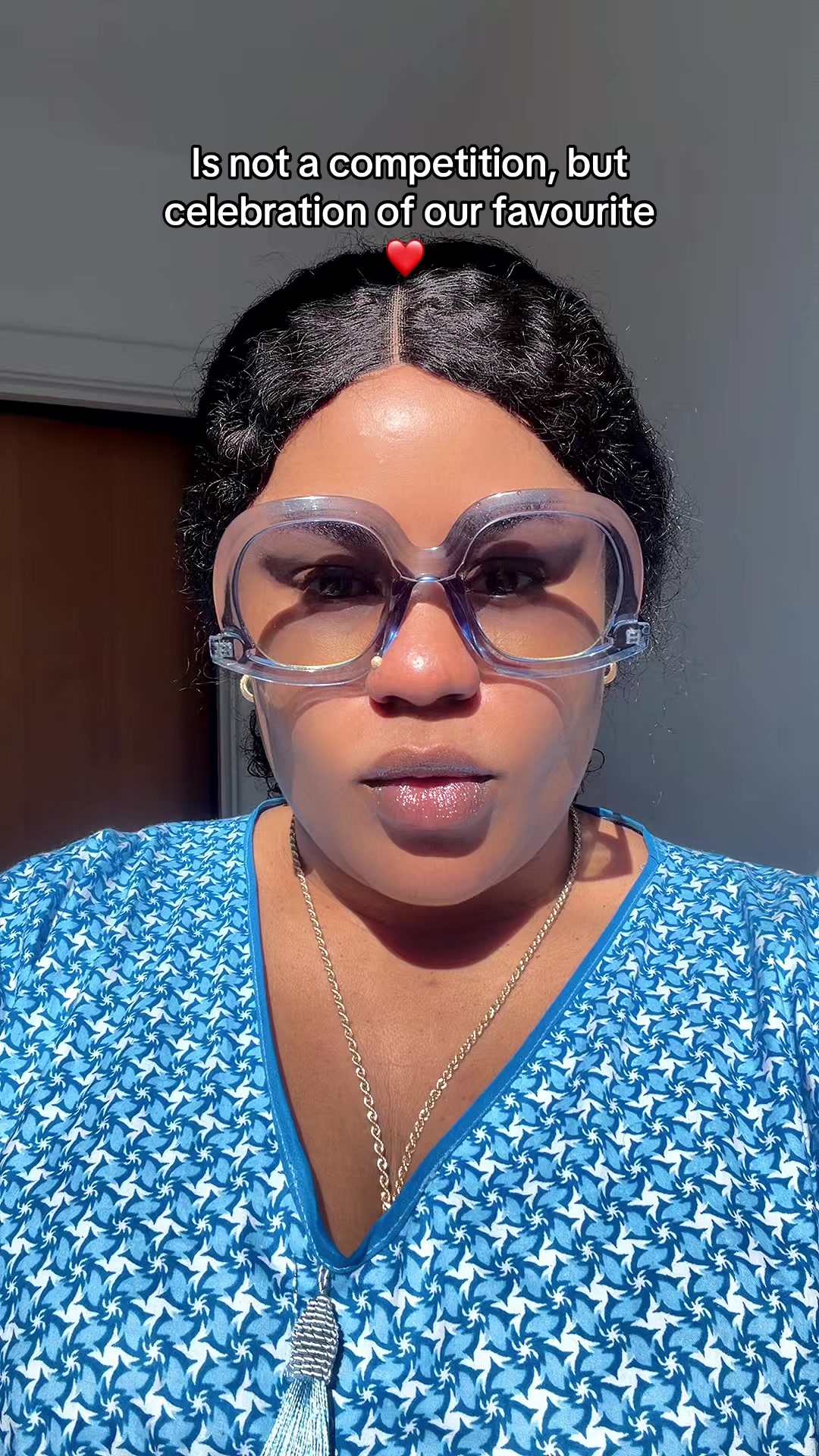 @Temilade18