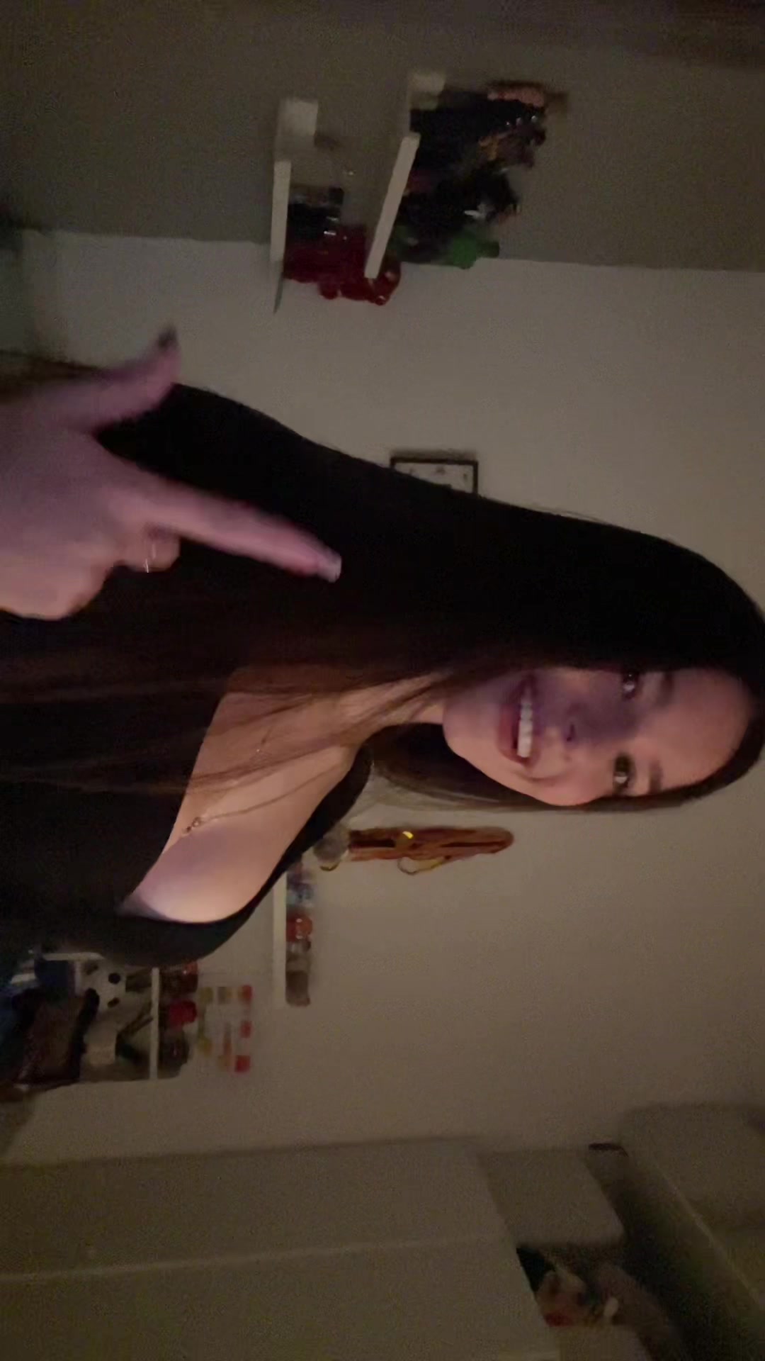 @sofi