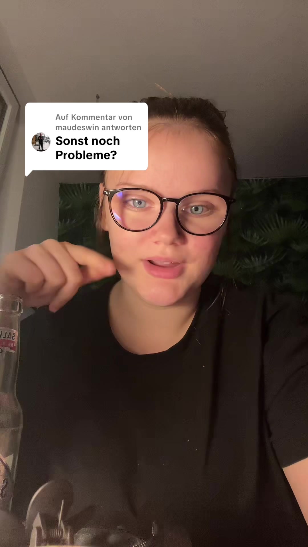 @Julia2