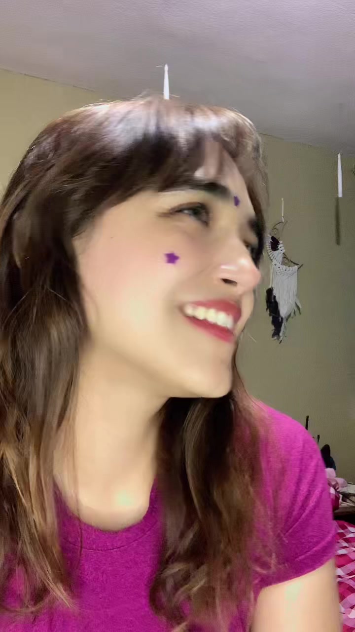 @Amicii Oficial