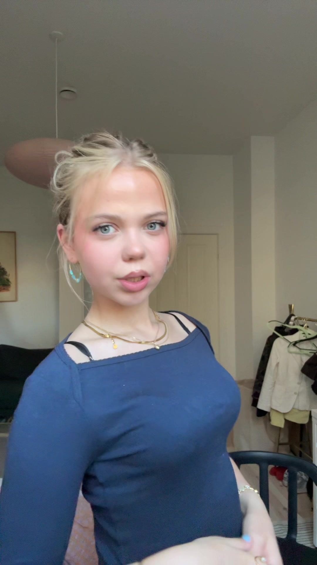 @livaa227