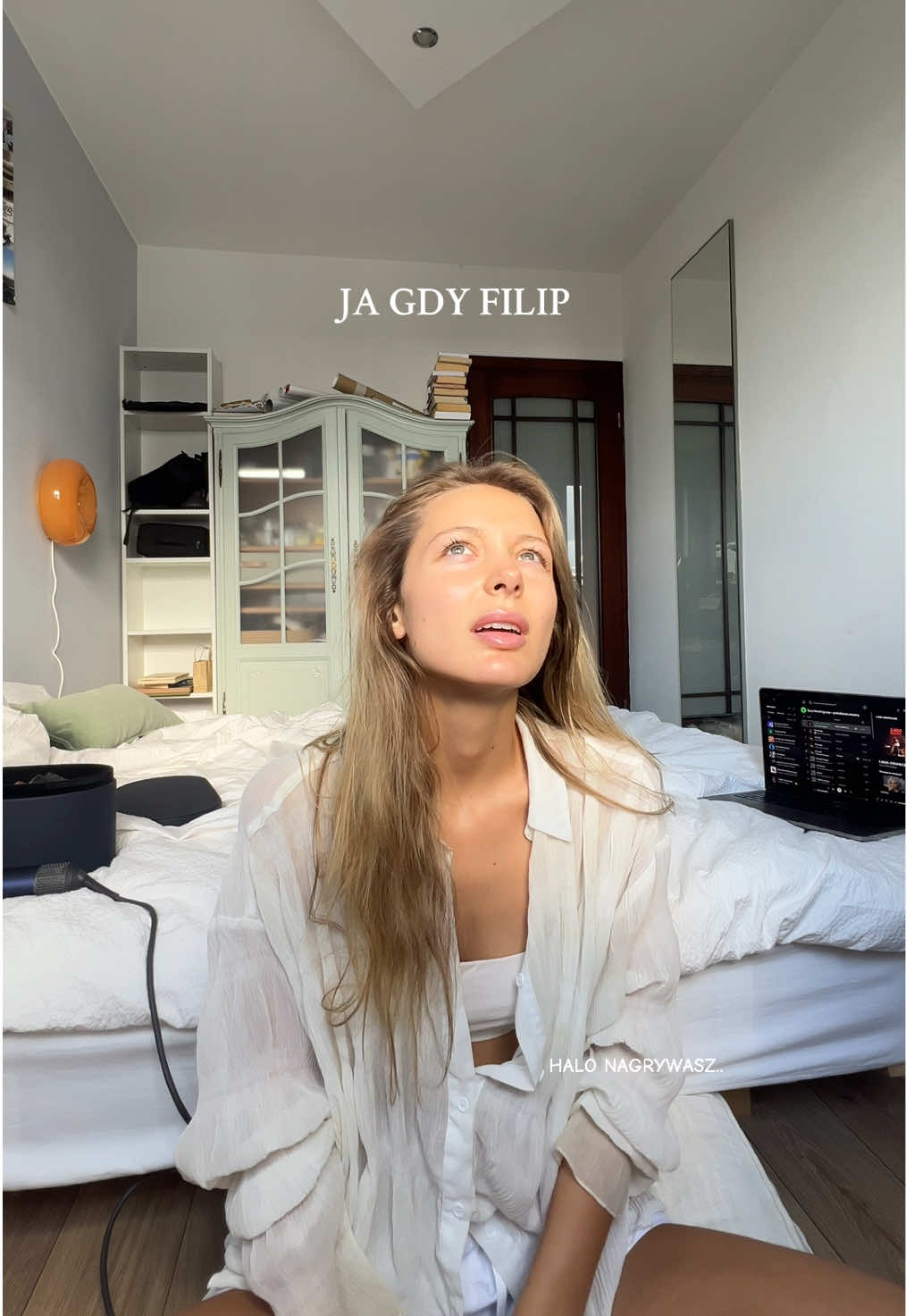 @Oliwia Jagodzińska
