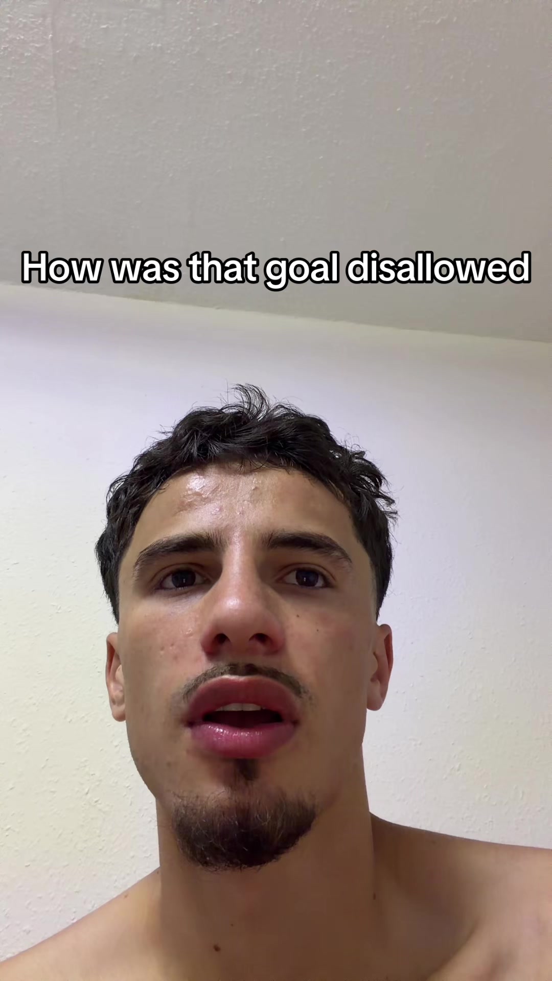 @Emal