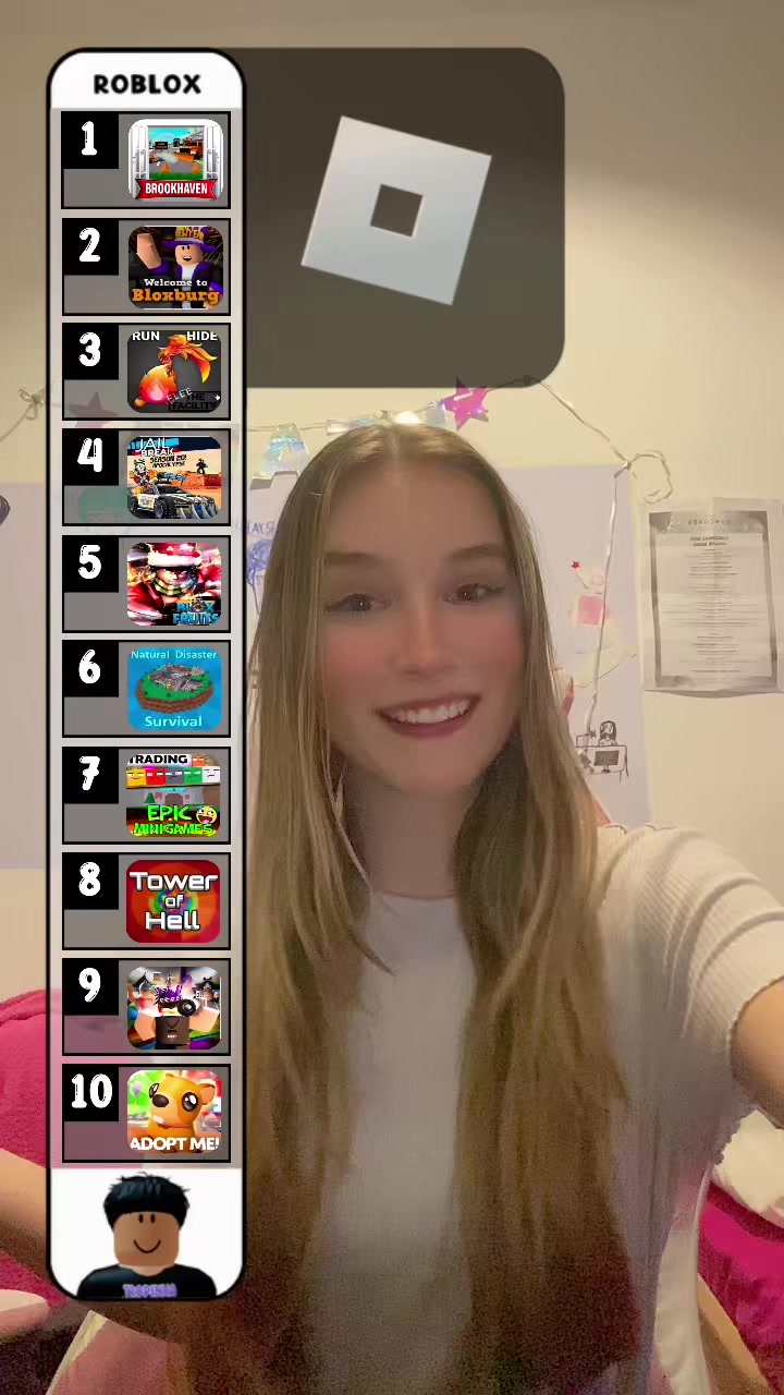 @KeanaGames