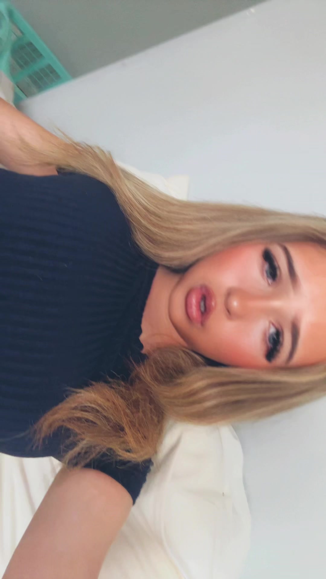 @𝐫𝐮𝐛𝐲~𝐬𝐩𝐚𝐦💞