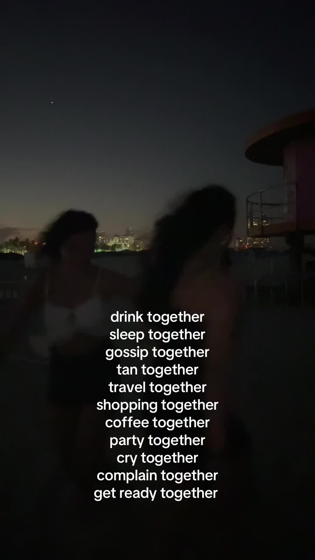 @zo