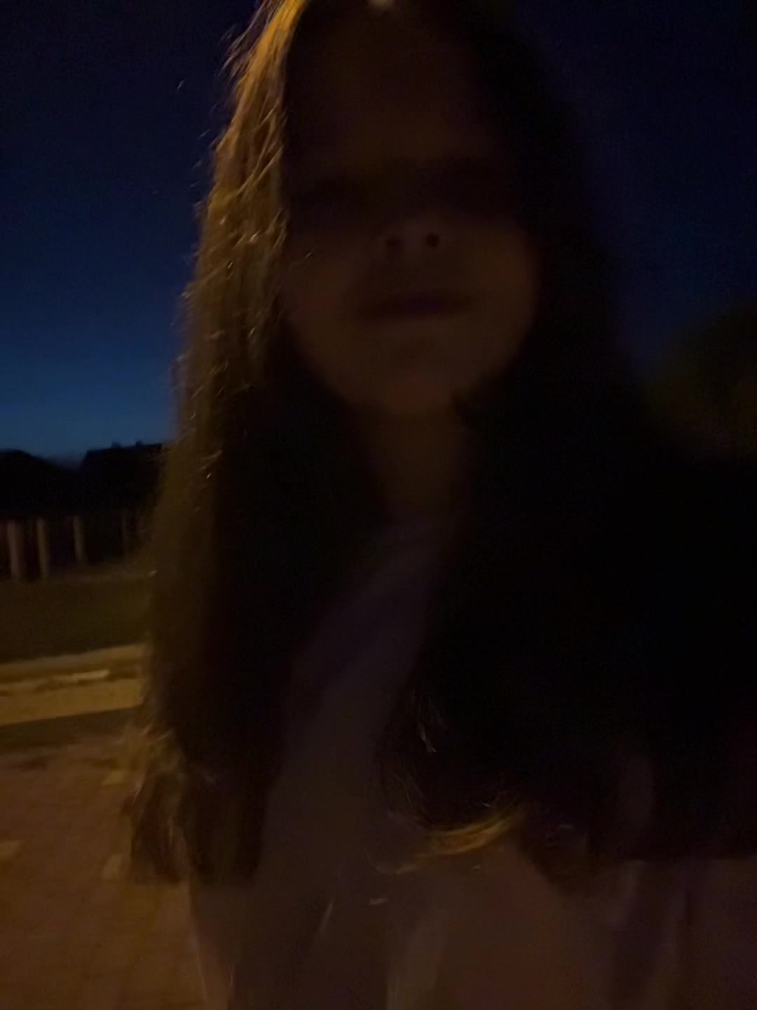 @mrshmlwow