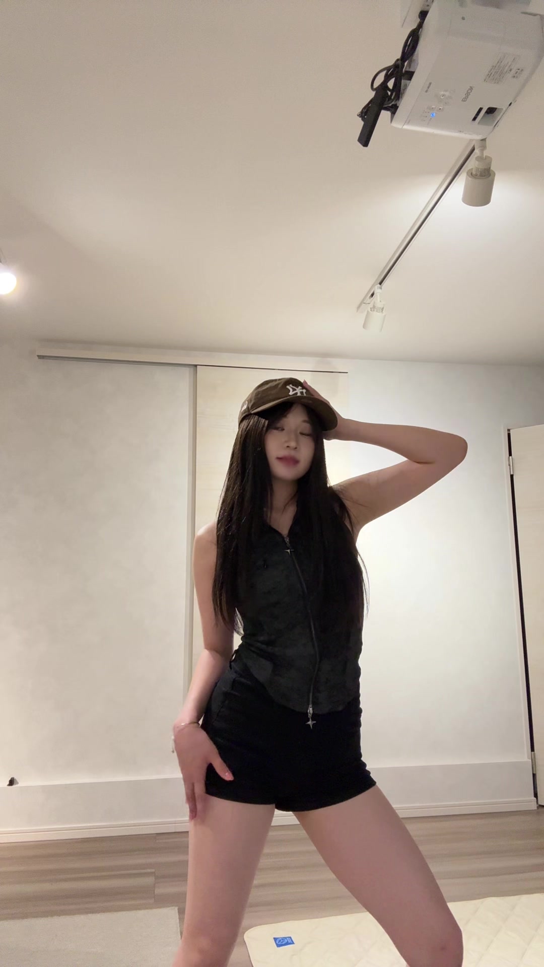 @来蘭　Rara