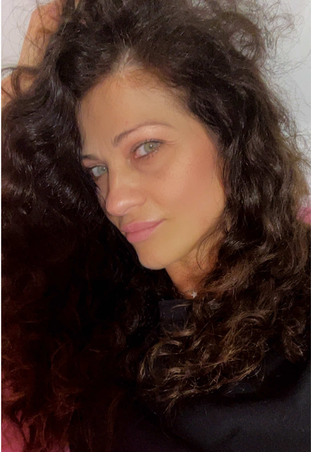 @Mafalda Galiè