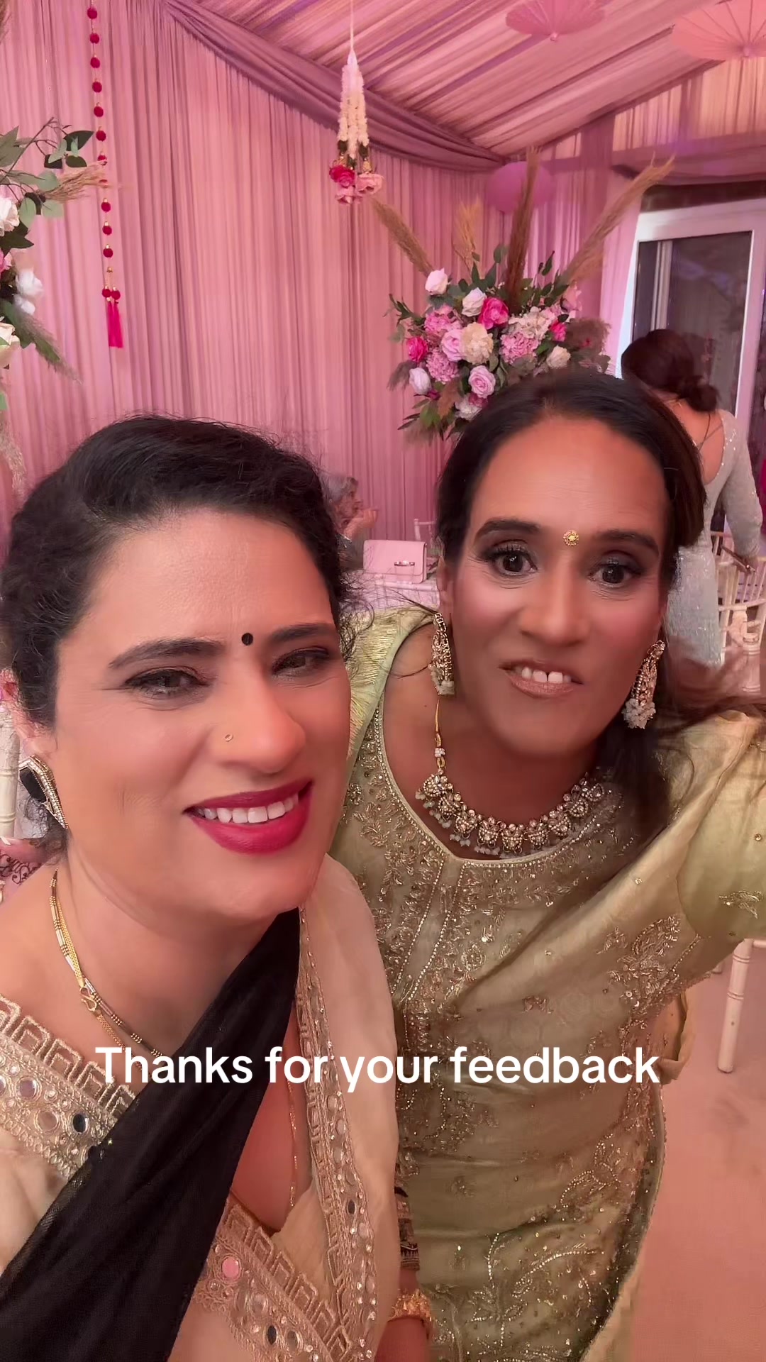 @HARJITSANGEET✅