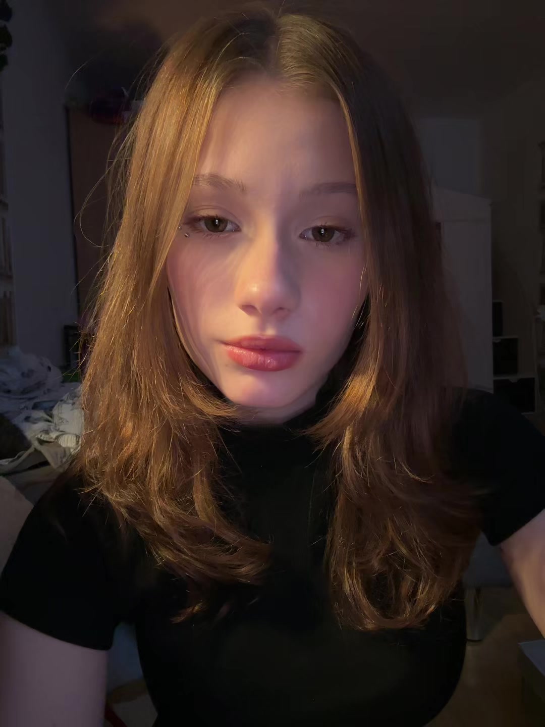 @snimox