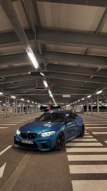 @kilia_n_cars