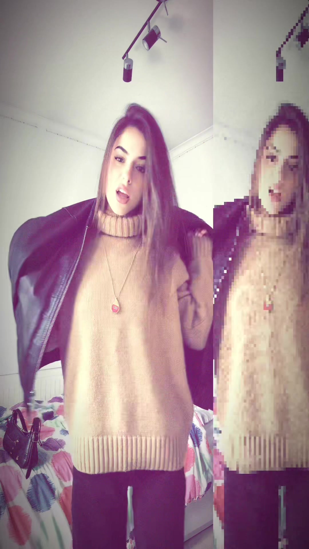 @nikol
