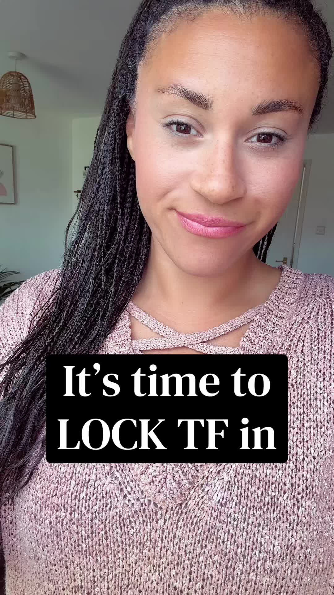 @Kate | Mindset & Manifestation