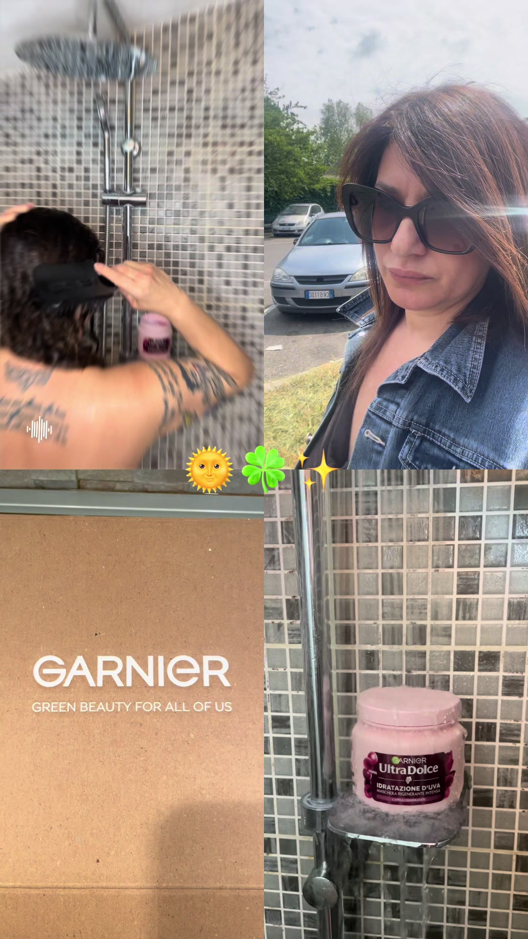 @Vicky Sangalli
