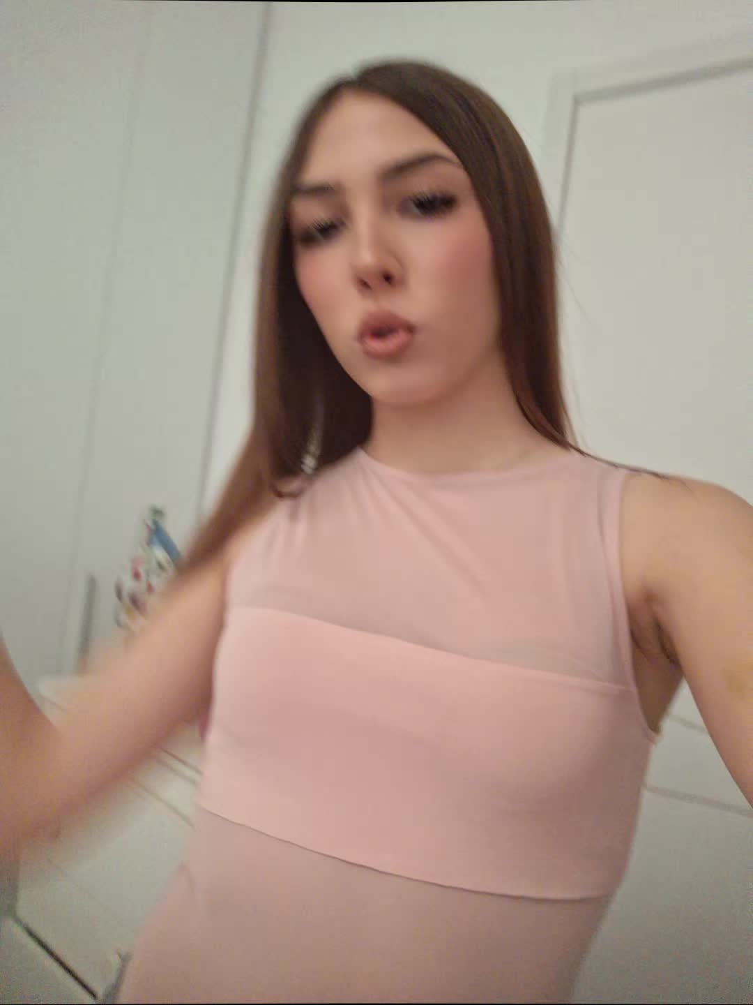 @mairarena