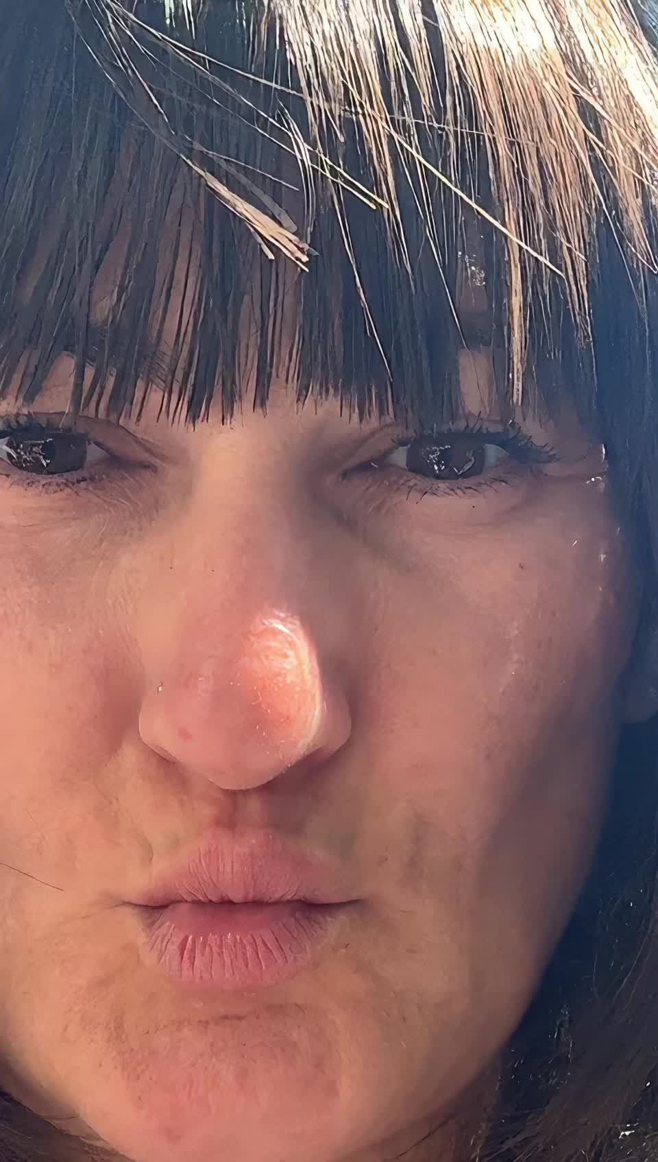 @Enrica.ridino